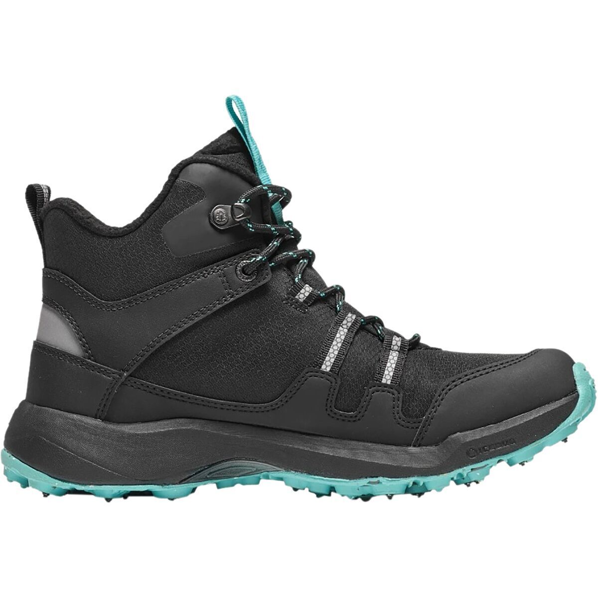 icebug boots sale