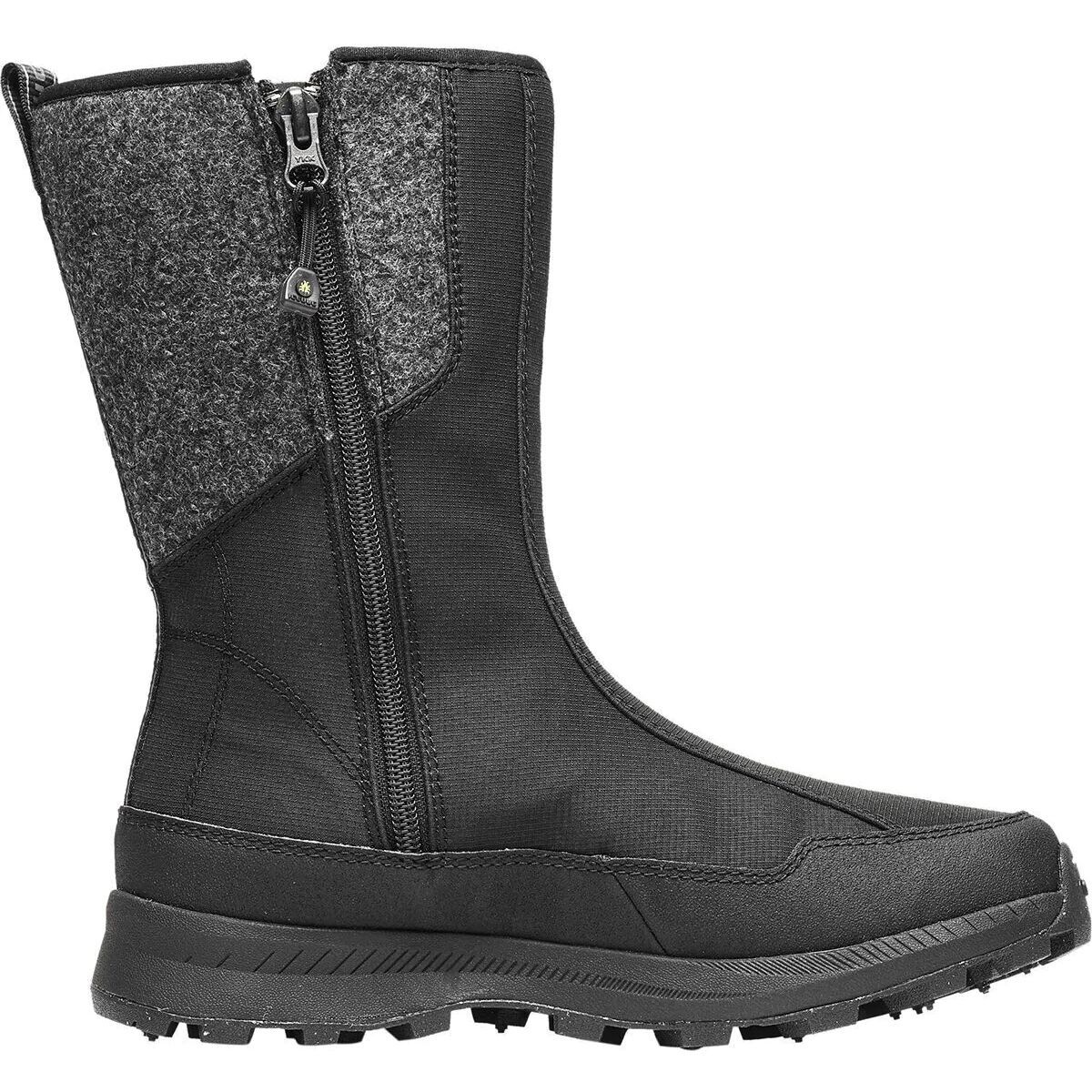 Women's Winter Boots