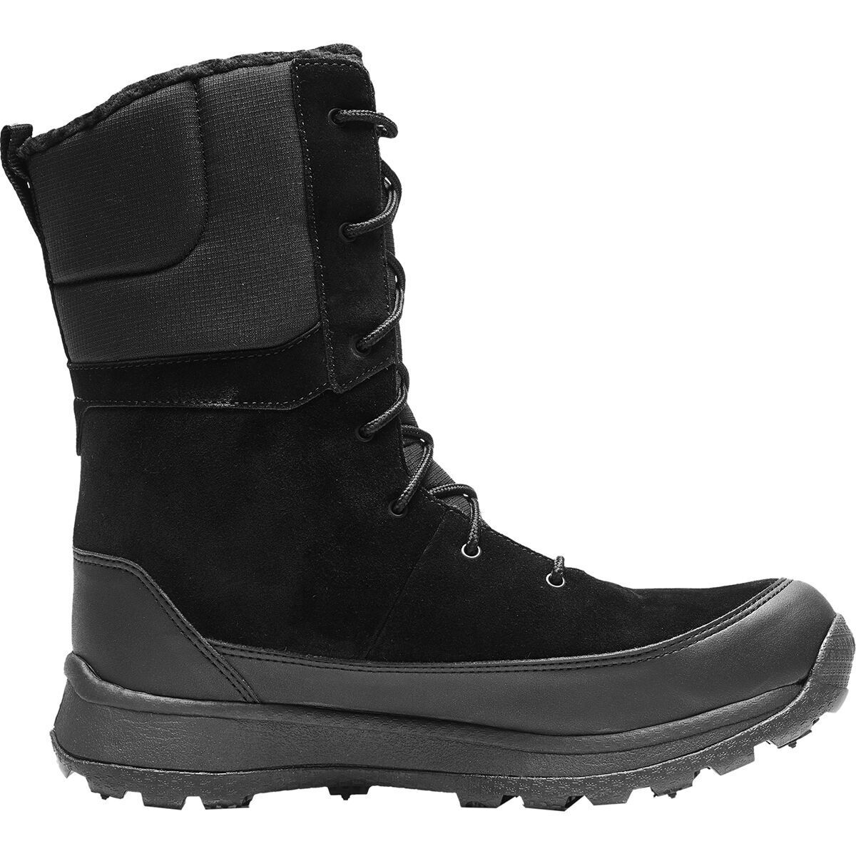 icebug boots sale