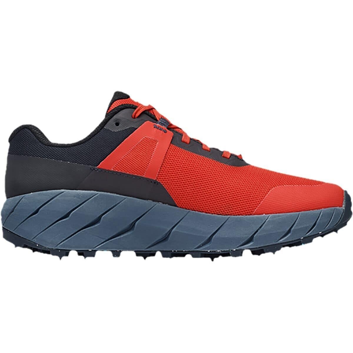 Icebug Arcus BUGrip GTX Running Shoe Men's Footwear