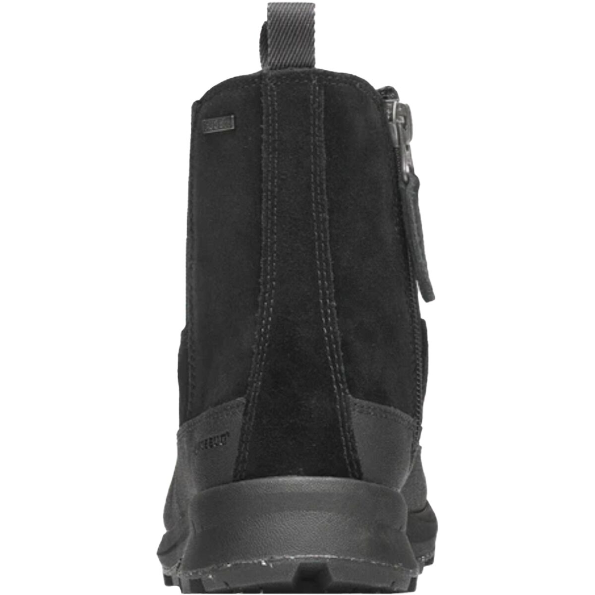 Icebug Hova BUGrip Boot Men's Footwear