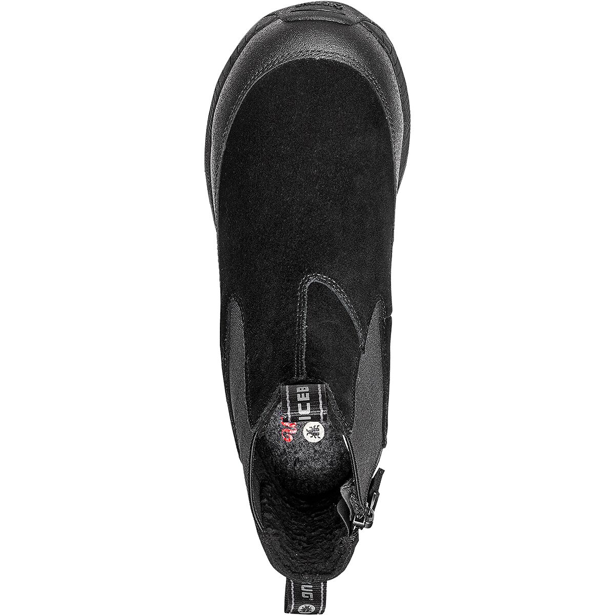 Icebug Boda BUGrip Boot - Men´s