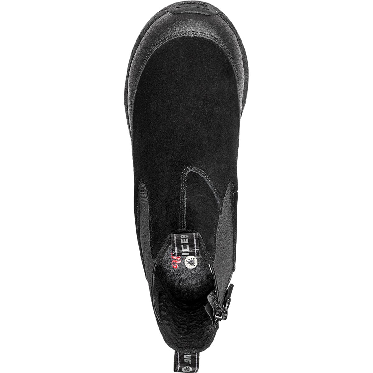 Icebug Boda BUGrip Boot - Women´s