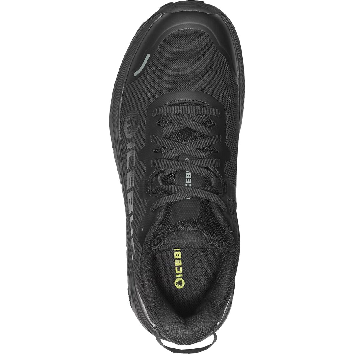 Icebug Arcus 2 BUGrip GTX Running Shoe - Women´s