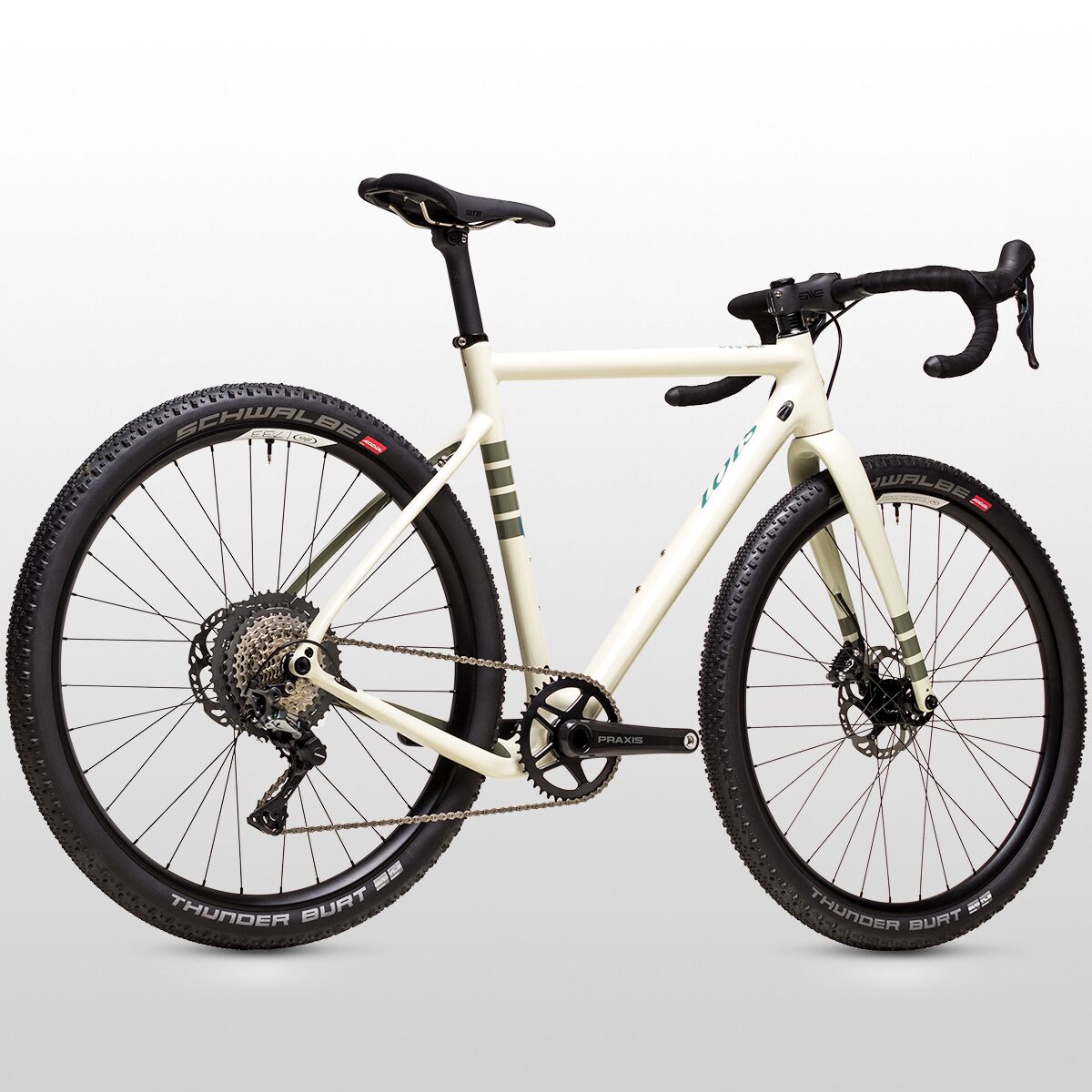 boardman mtx 8.8 mudguards