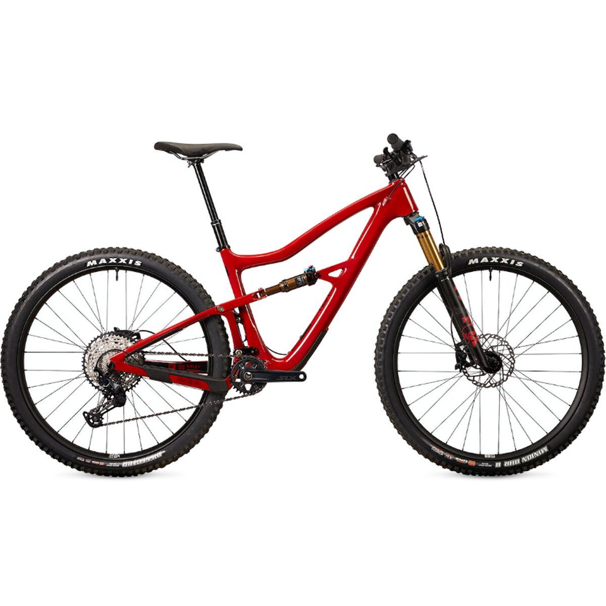 Ibis Ripley SLX Mountain Bike