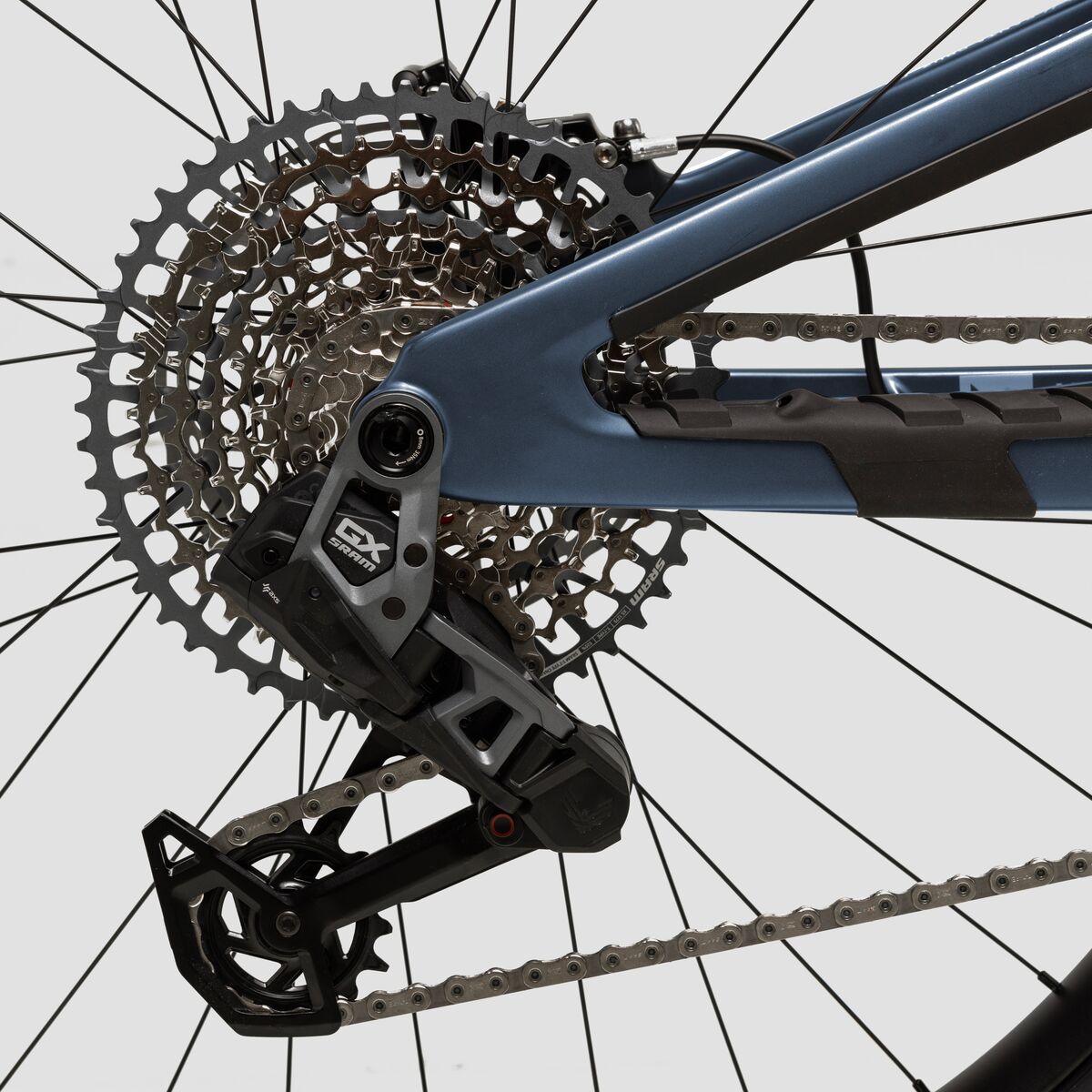 Ibis Ripley GX AXS Transmission Mountain Bike