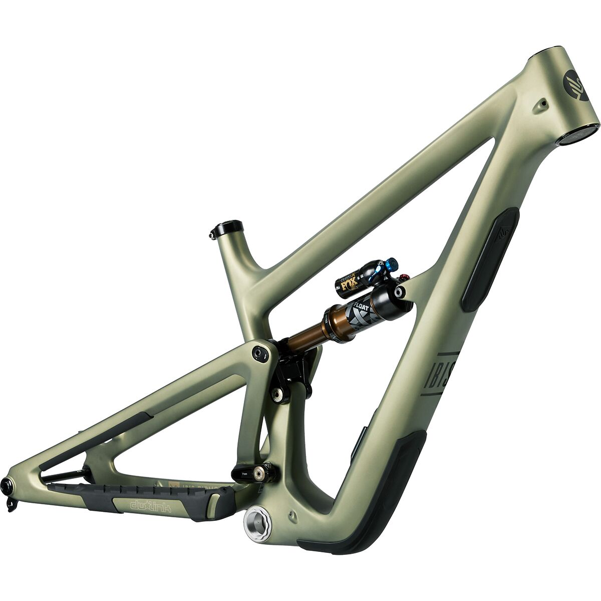 Ibis Ripmo Mountain Bike Frameset