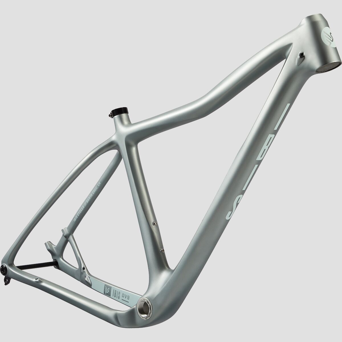 Ibis DV9 Mountain Bike Frame