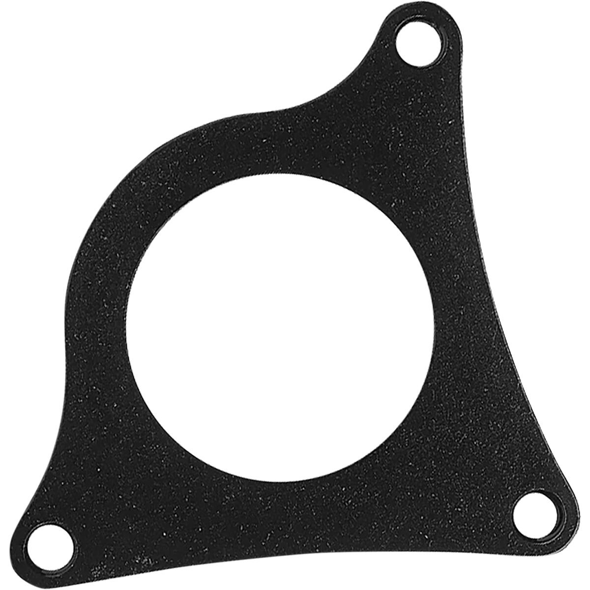 Ibis ISCG 05 Tab Mount