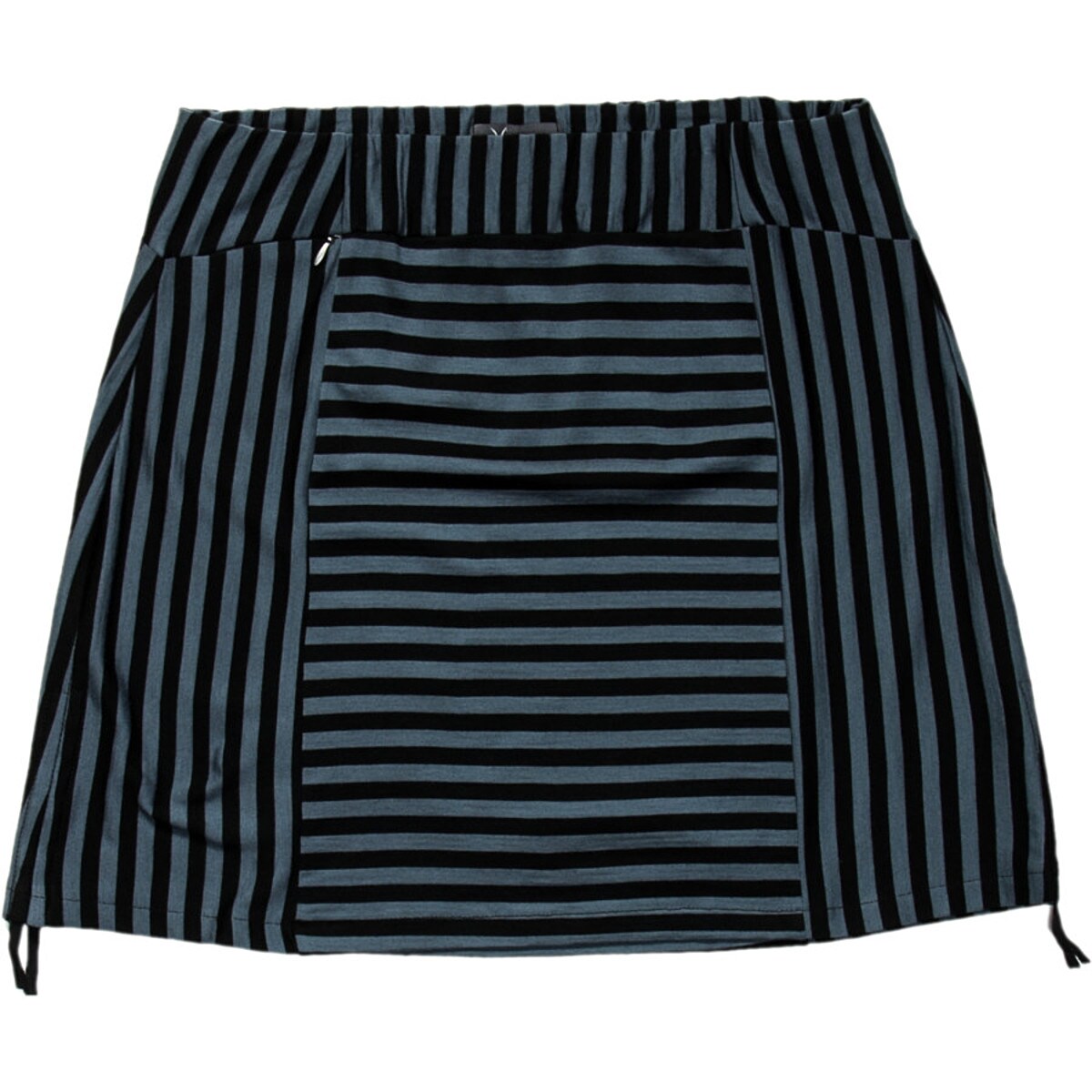 Ibex Lineup Skirt - Women's - Clothing