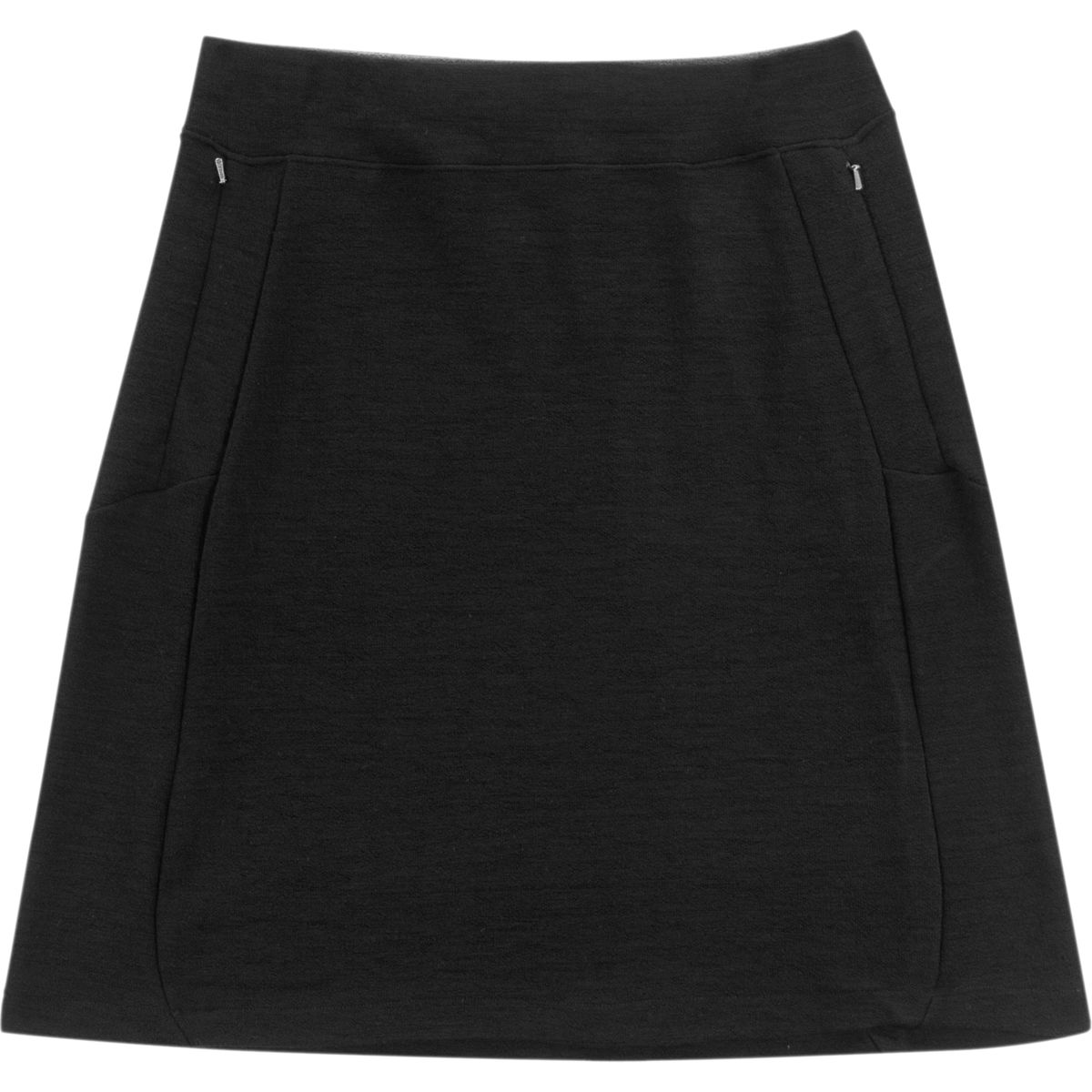 Ibex Izzi Skirt - Women's - Clothing