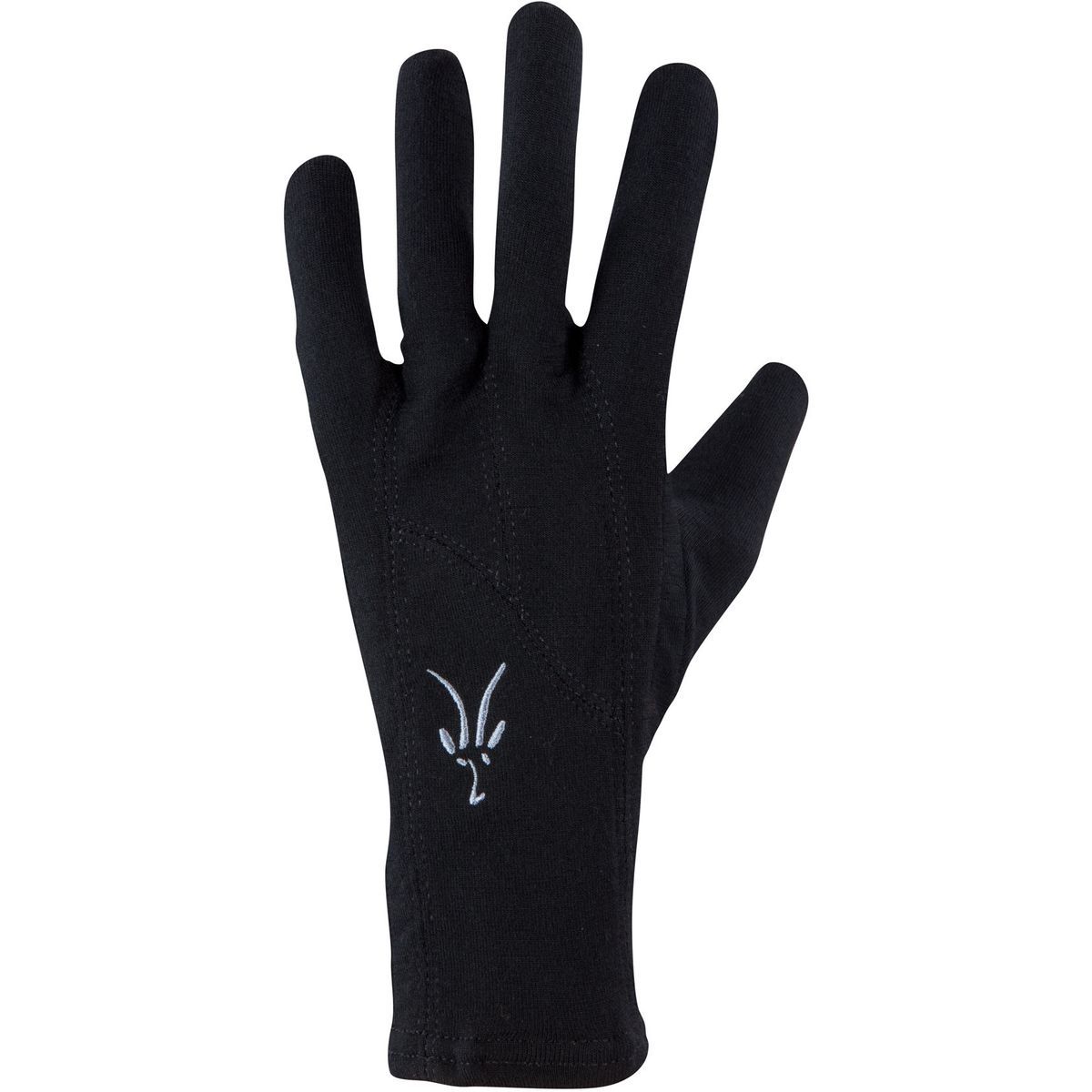 Ibex Conductive Merino Glove Liner Men's Accessories