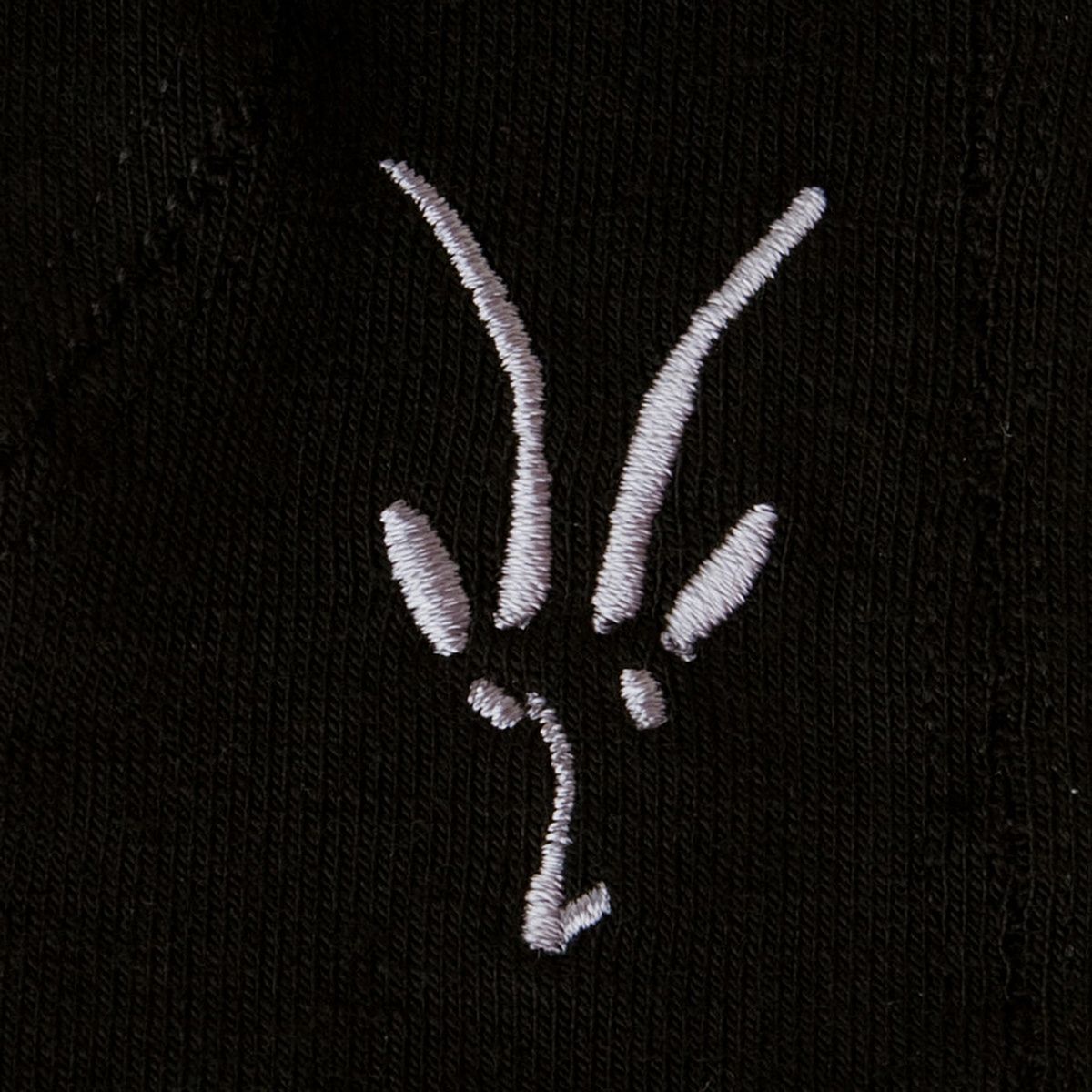 Ibex Stretch Merino Glove Liner Accessories