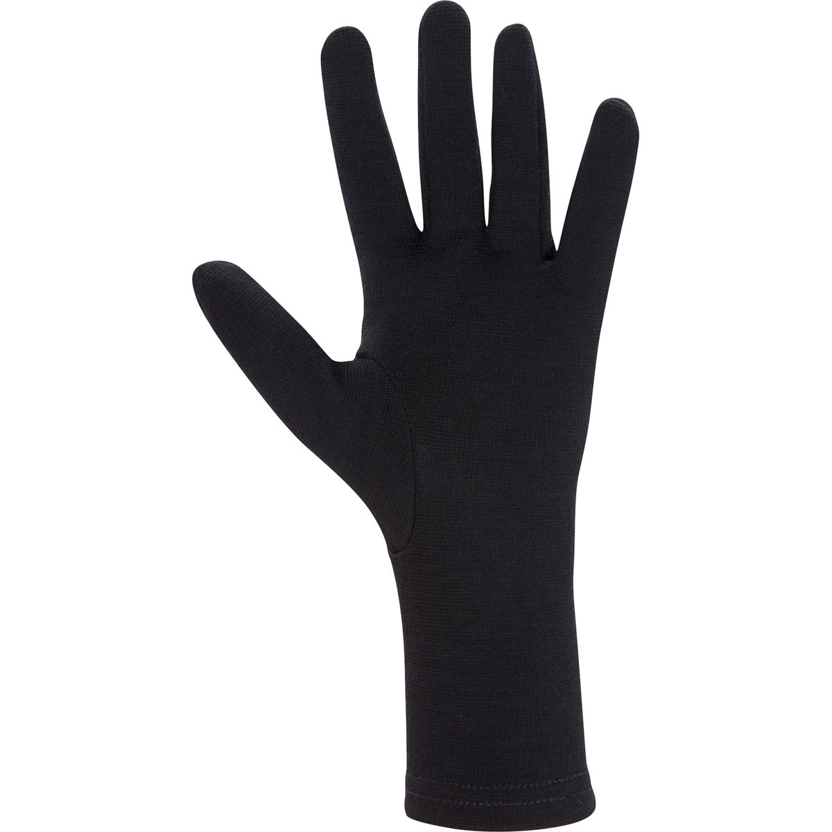 Ibex Shak Glove Liner Women's Accessories