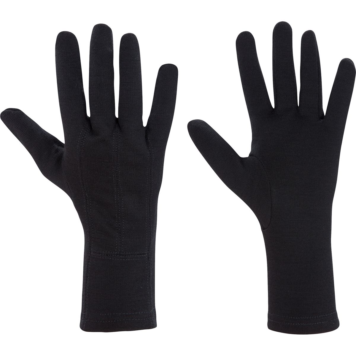 Ibex Shak Glove Liner Women's Accessories