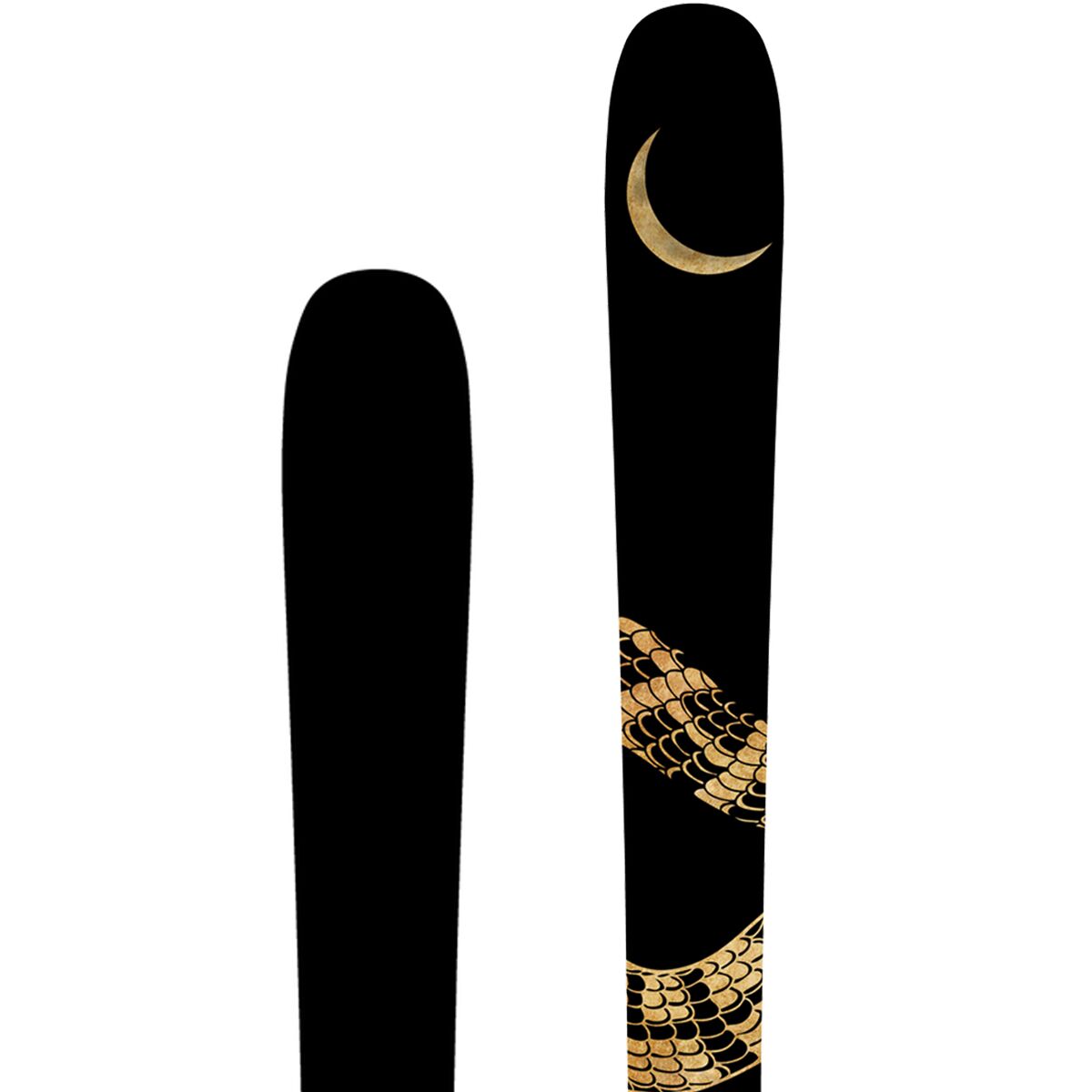 Icelantic Nomad 94 Ski - 2025 - Men´s