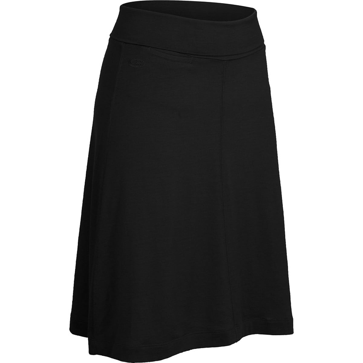Icebreaker Villa Skirt - Women's - Clothing