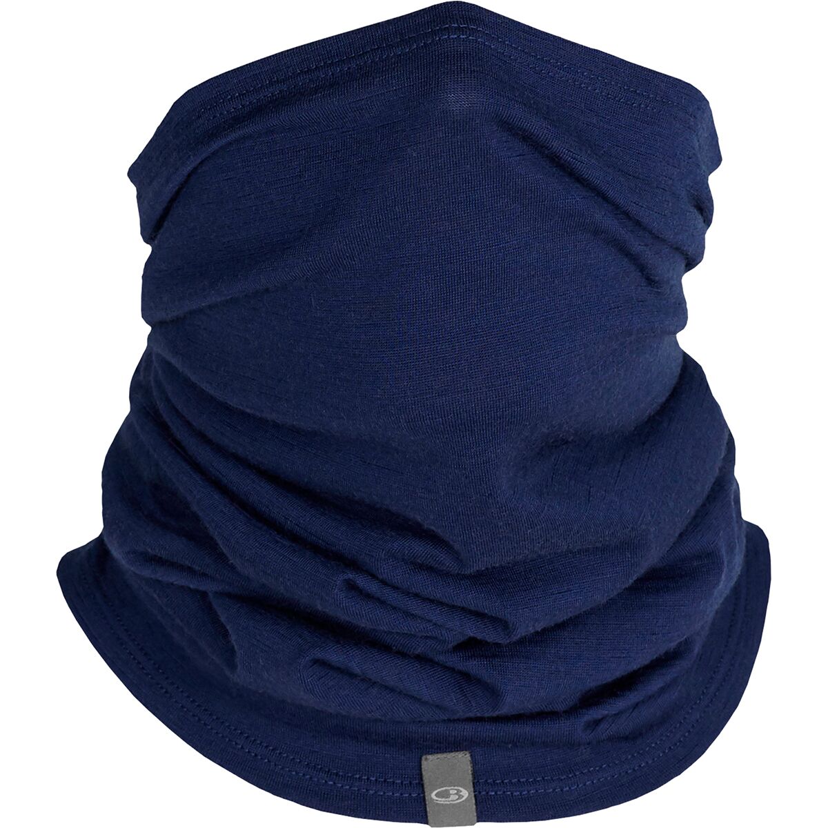 Icebreaker Merino Flexi Chute Neck Gaiter Accessories