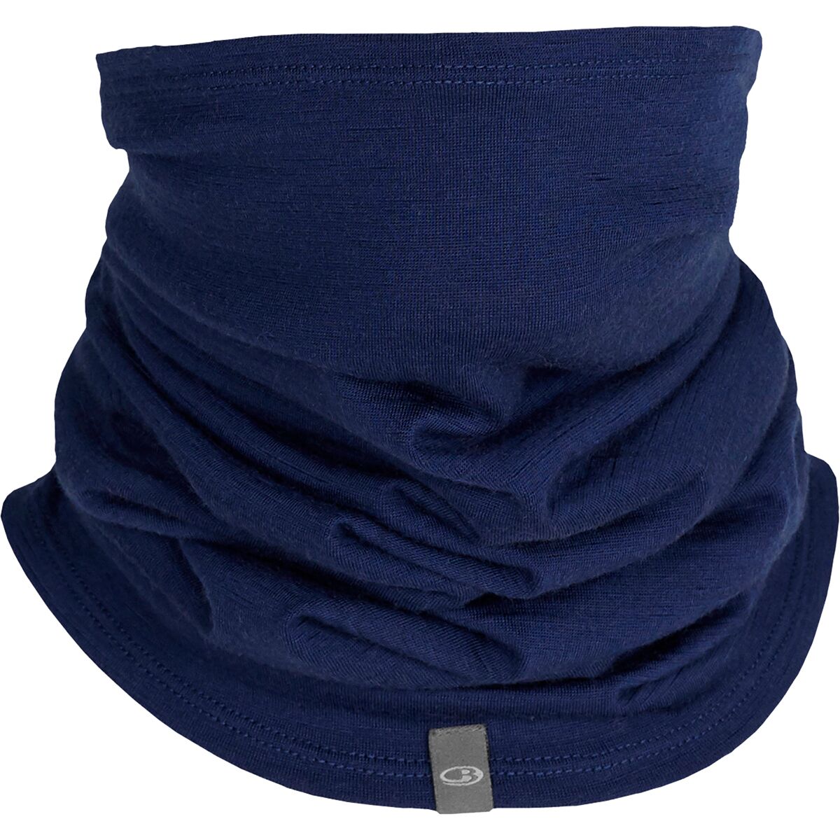 Icebreaker Merino Flexi Chute Neck Gaiter Accessories