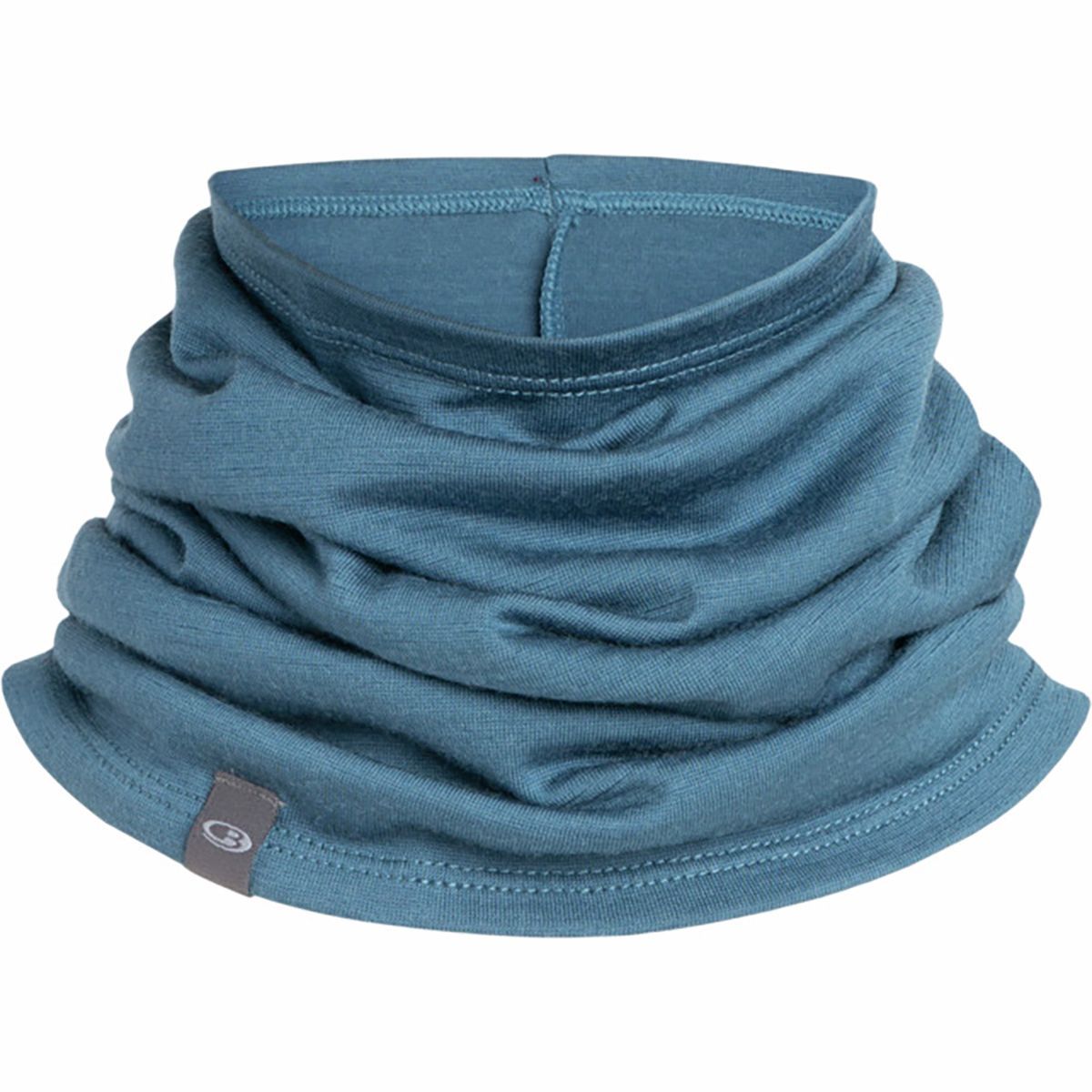 Icebreaker Flexi Chute Neck Gaiter