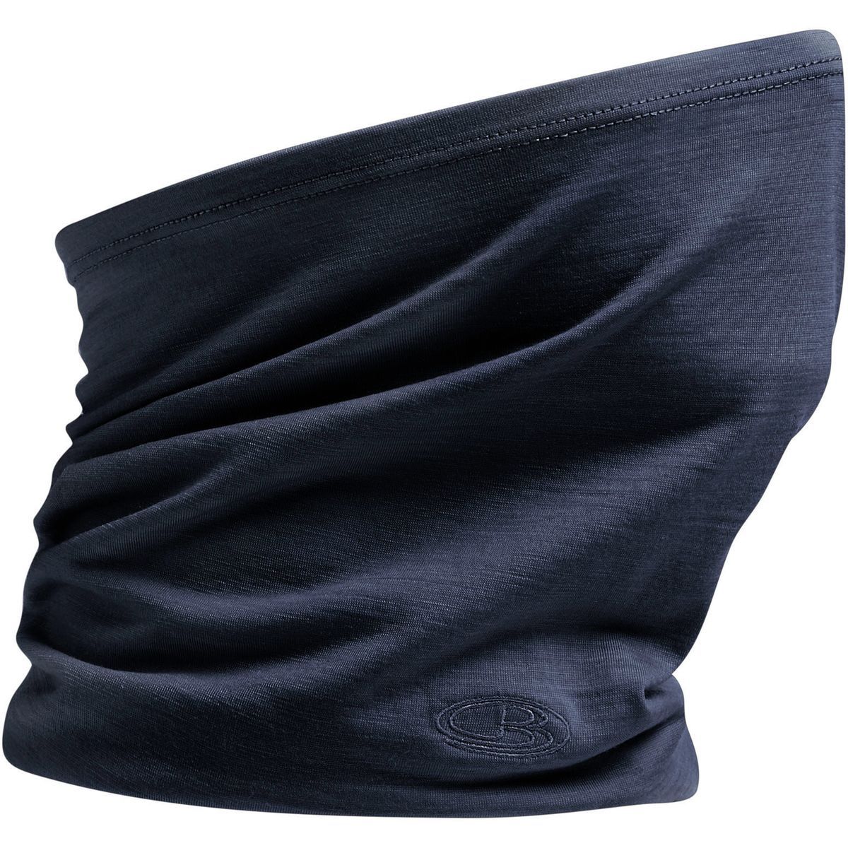 Icebreaker Flexi CoolLite Half Chute Neck Gaiter Accessories