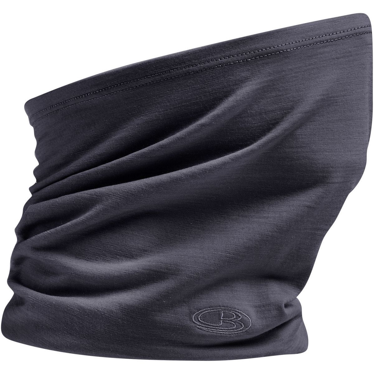 icebreaker roll neck