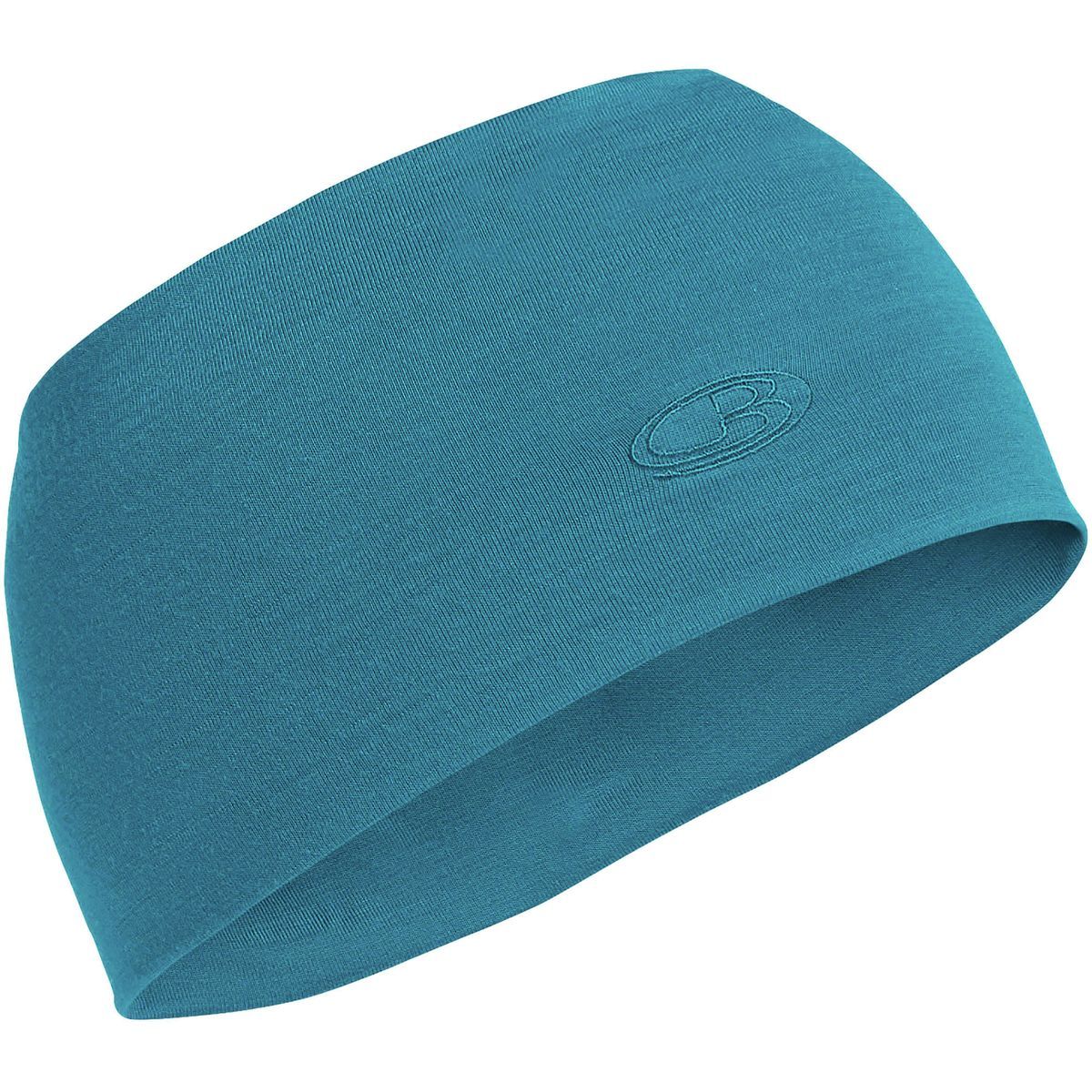 Icebreaker Chase Headband Women's Accessories