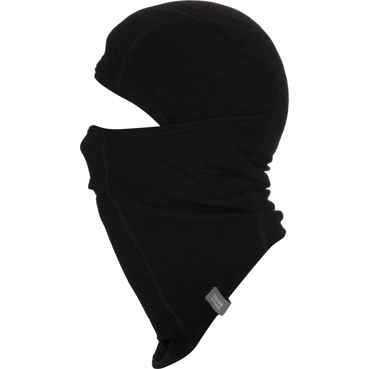 Icebreaker Apex Balaclava