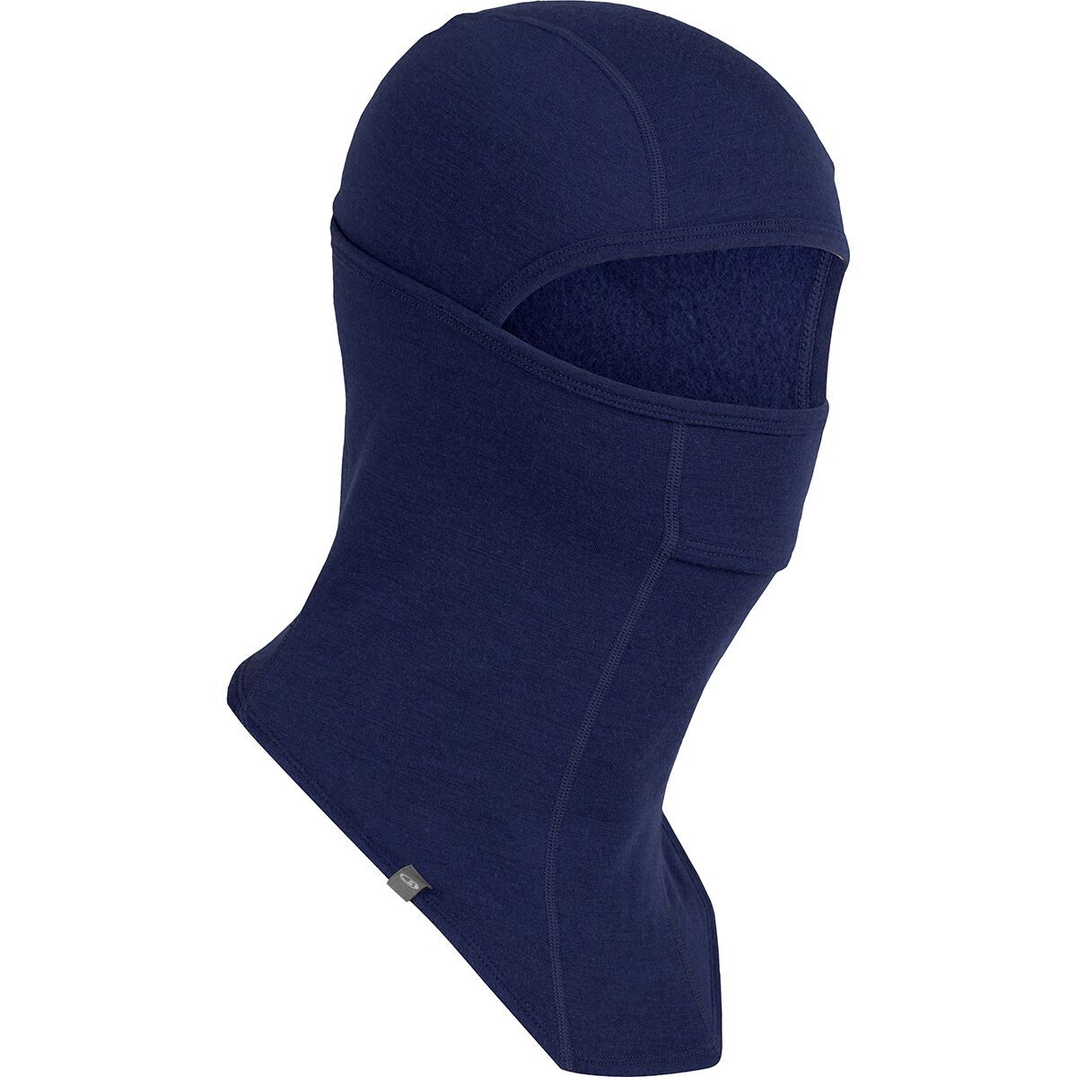 Icebreaker Apex Balaclava Accessories