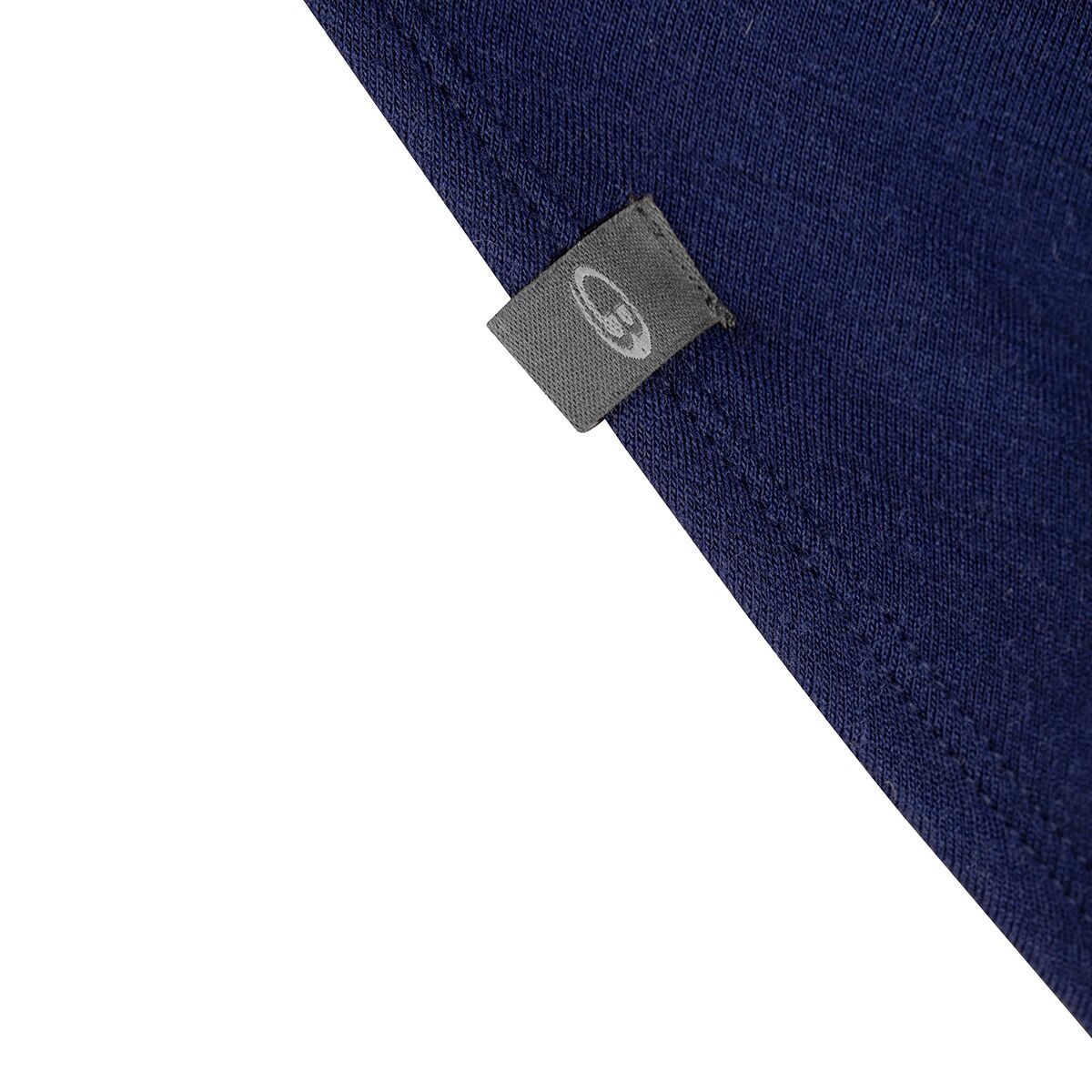 Icebreaker Apex Balaclava Accessories