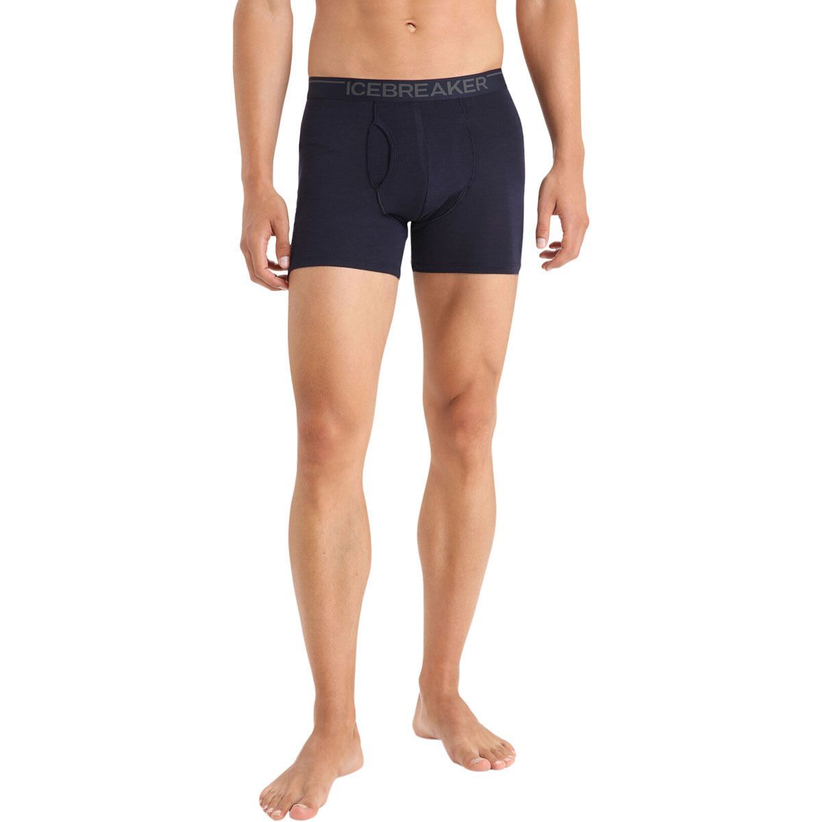 Icebreaker mens underwear Clearance