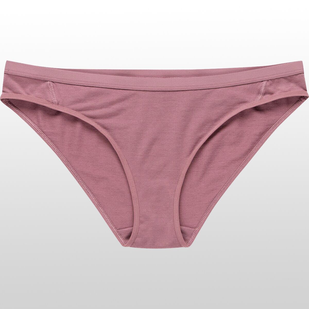 Icebreaker Siren Bikini Underwear - Women´s