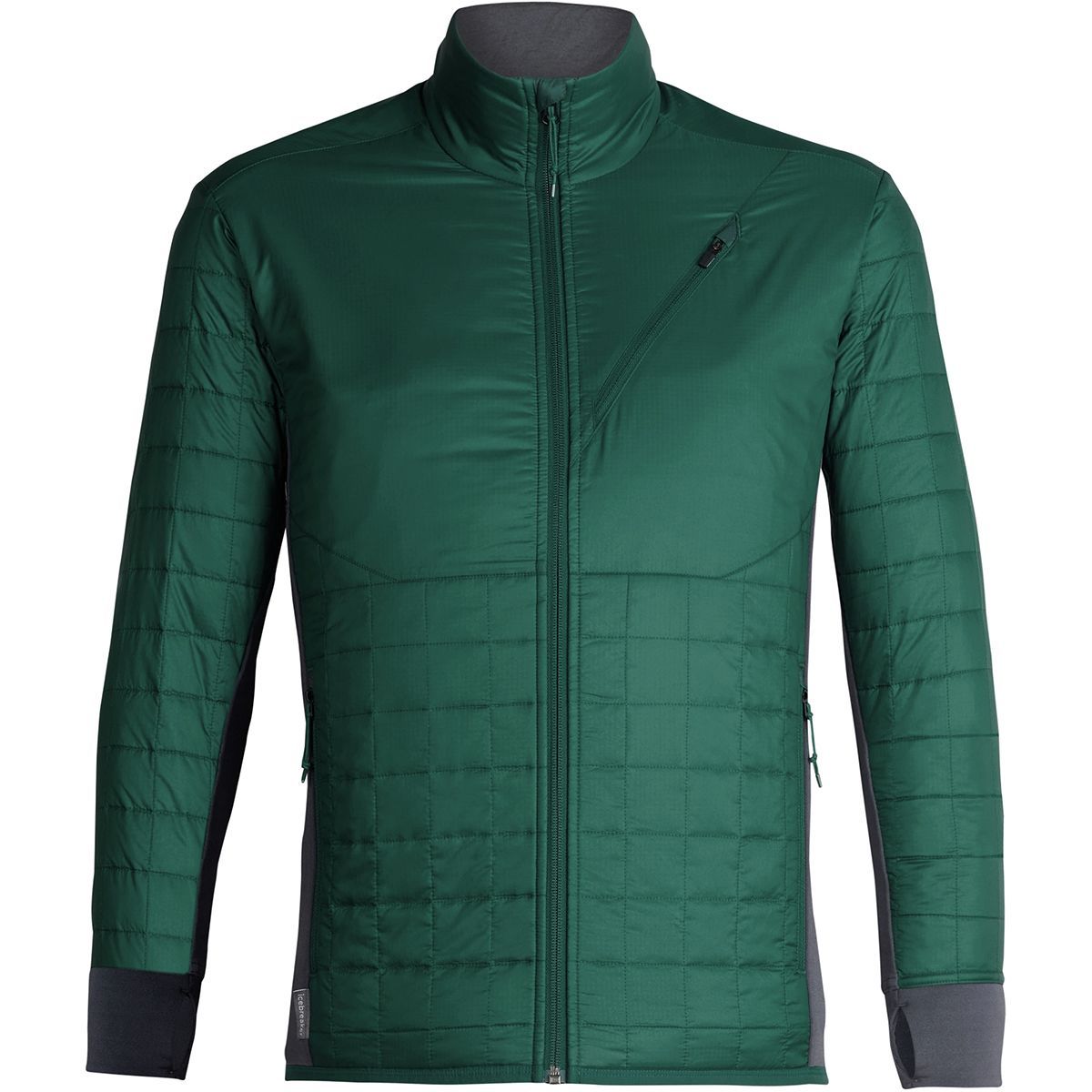 icebreaker hoodie sale