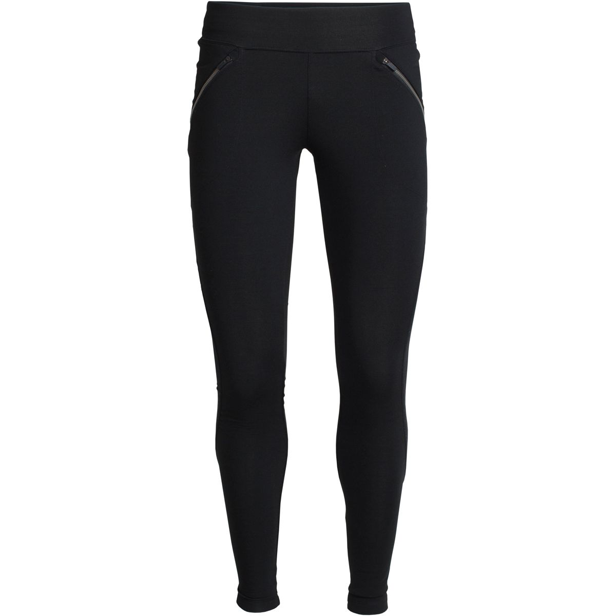 Icebreaker Metro Pant Women's Clothing