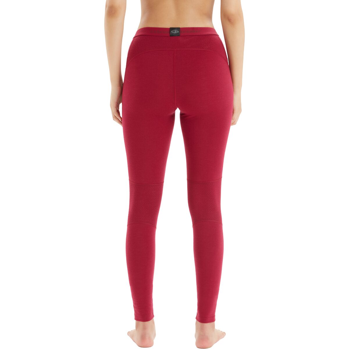 Icebreaker 260 Zone Leggings Women's | Webshop