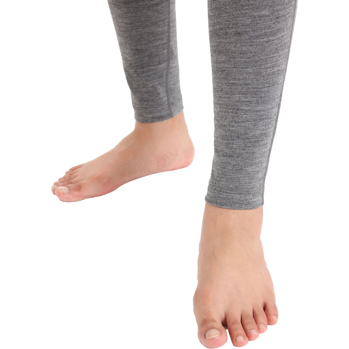 Icebreaker BodyFit 200 Oasis Legging - Women´s
