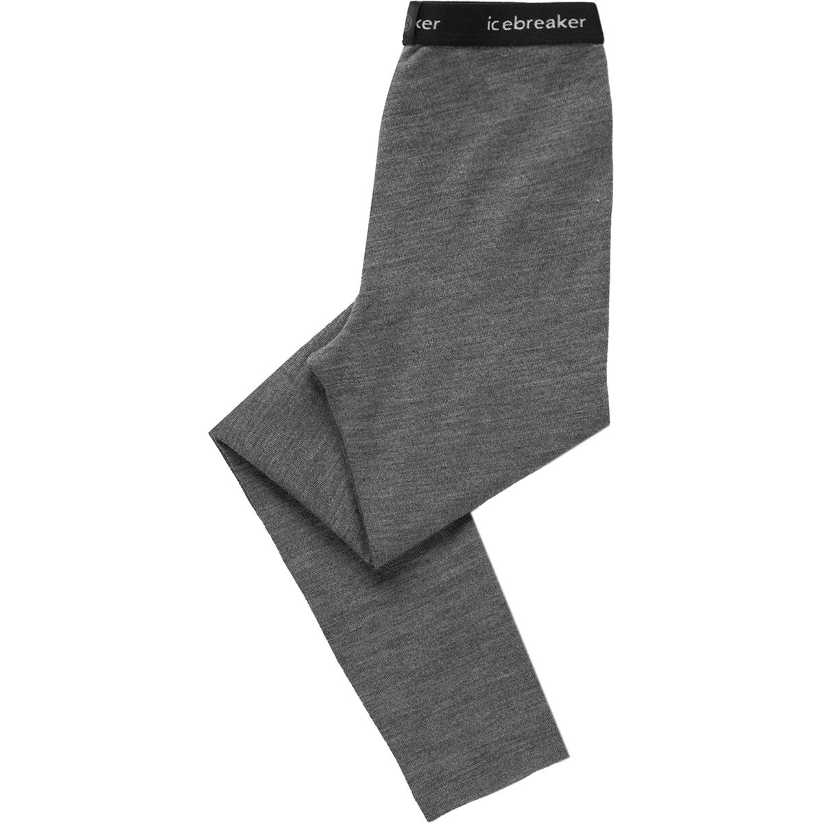 Icebreaker 260 Tech Legging - Kids´