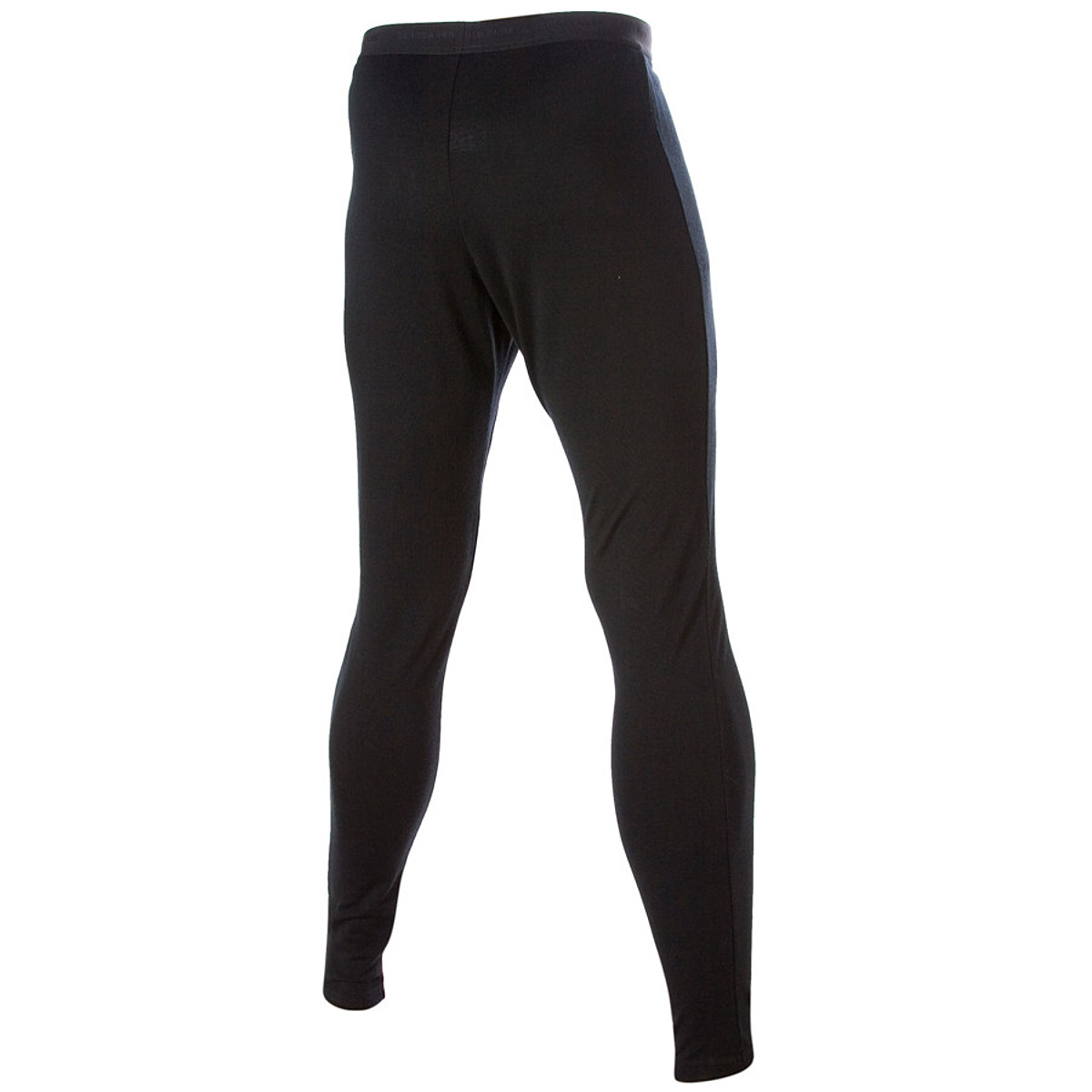 ICEBREAKER Collant couche de base 260 Tech - Femme
