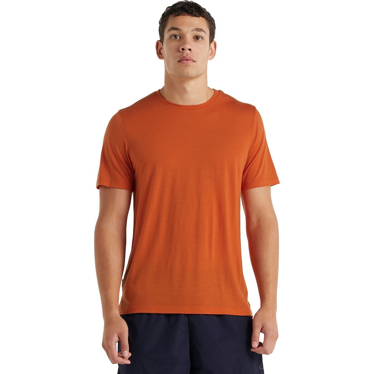 point zero jacket men's