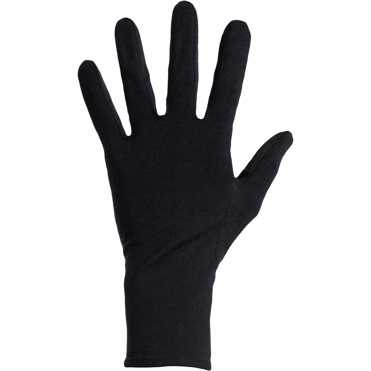 icebreaker erwachsene handschuhe oasis glove liners