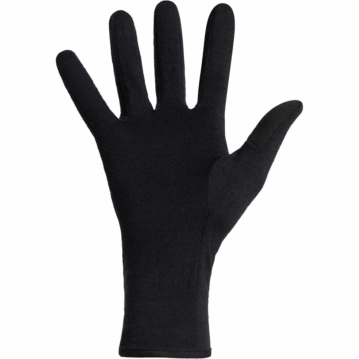 Icebreaker 260 Tech Glove Liner