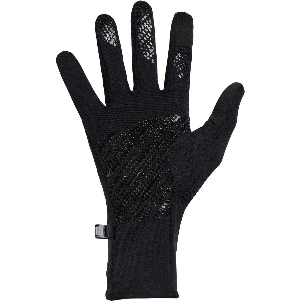 icebreaker erwachsene handschuhe oasis glove liners