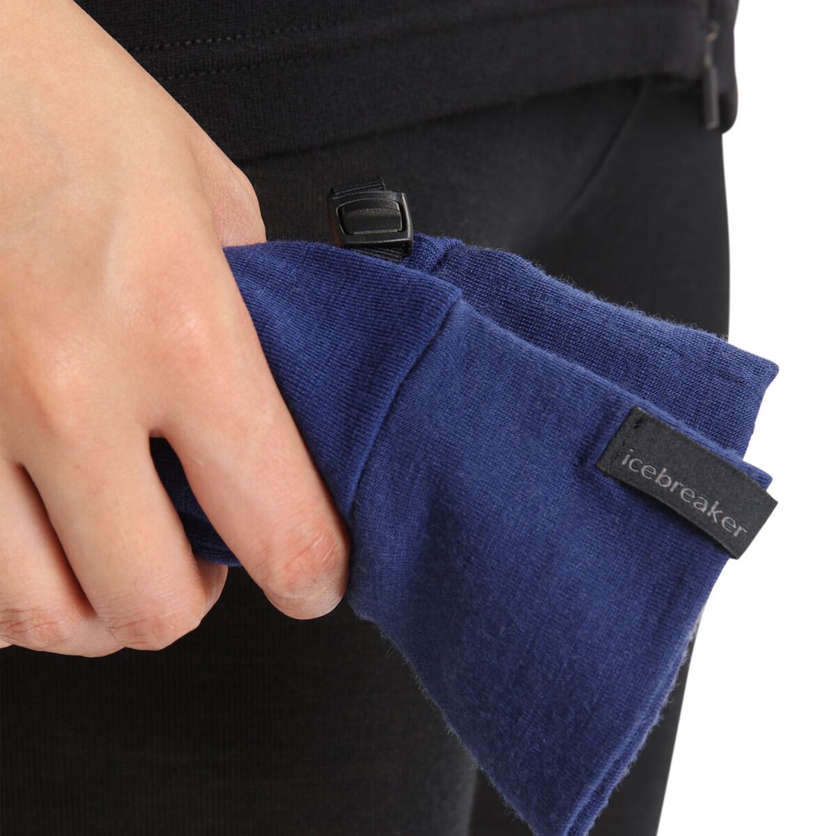 Icebreaker Sierra Glove