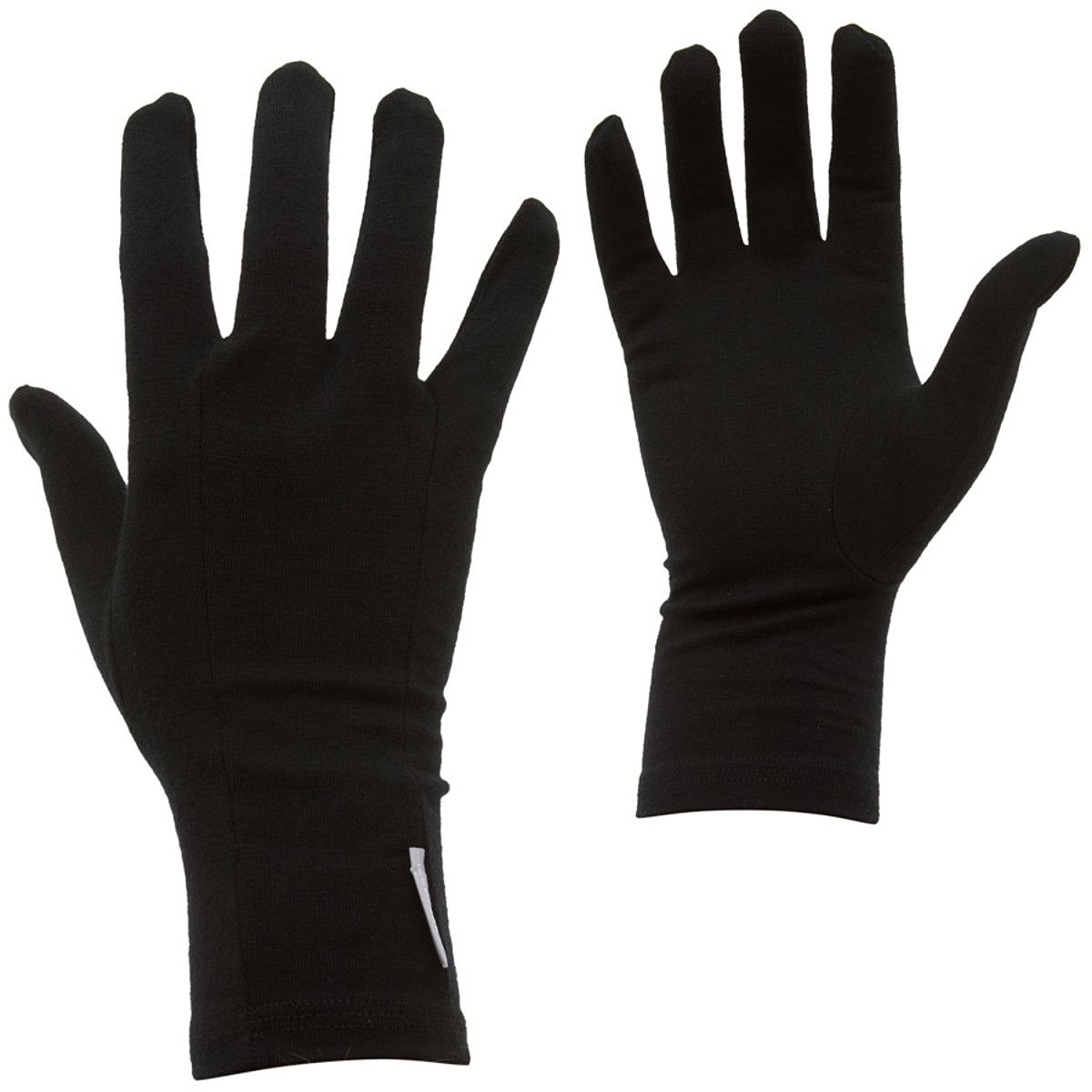 Icebreaker Glove Liner Accessories