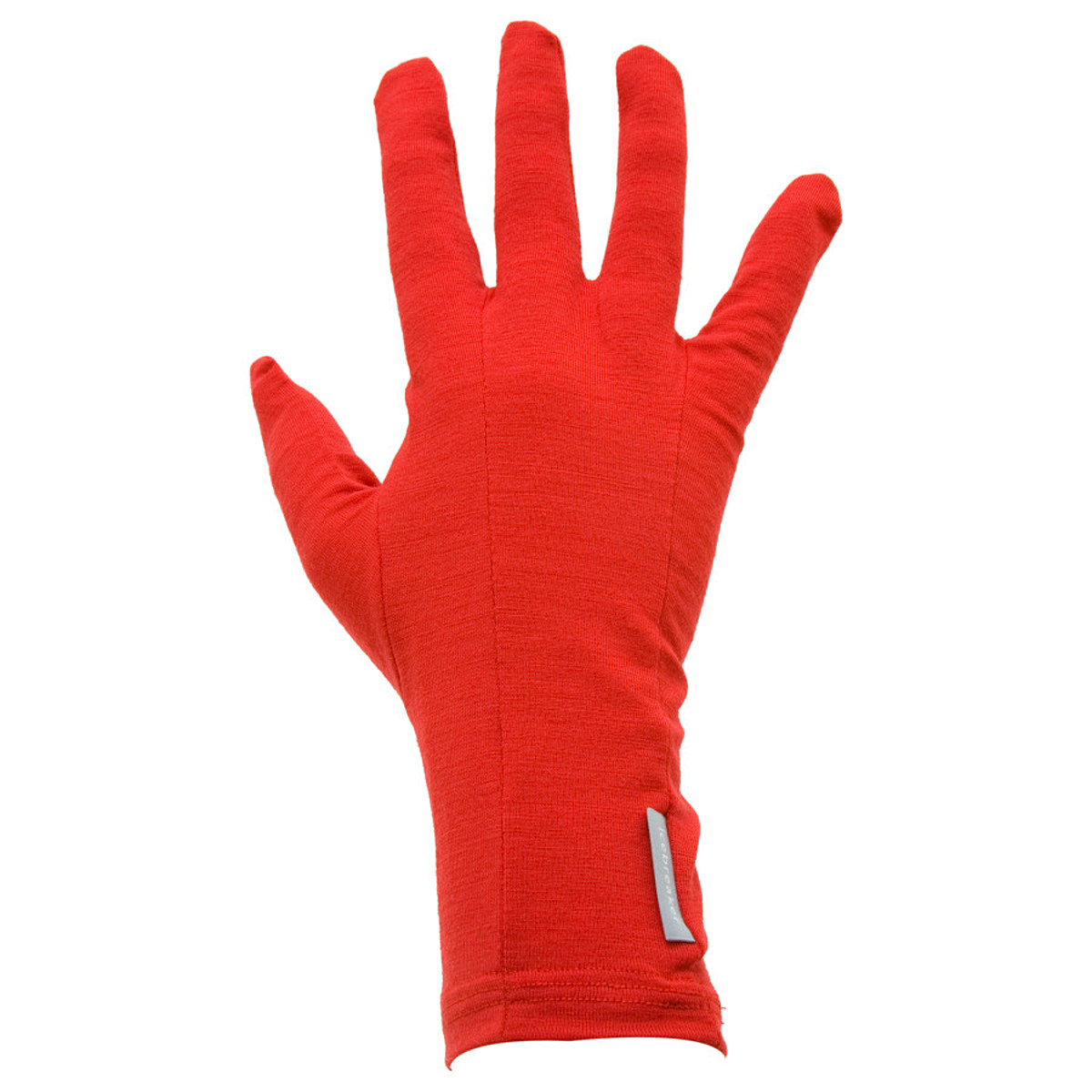 Icebreaker Glove Liner Accessories