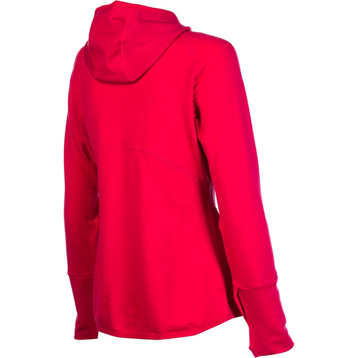 Icebreaker gt hoodie Clearance