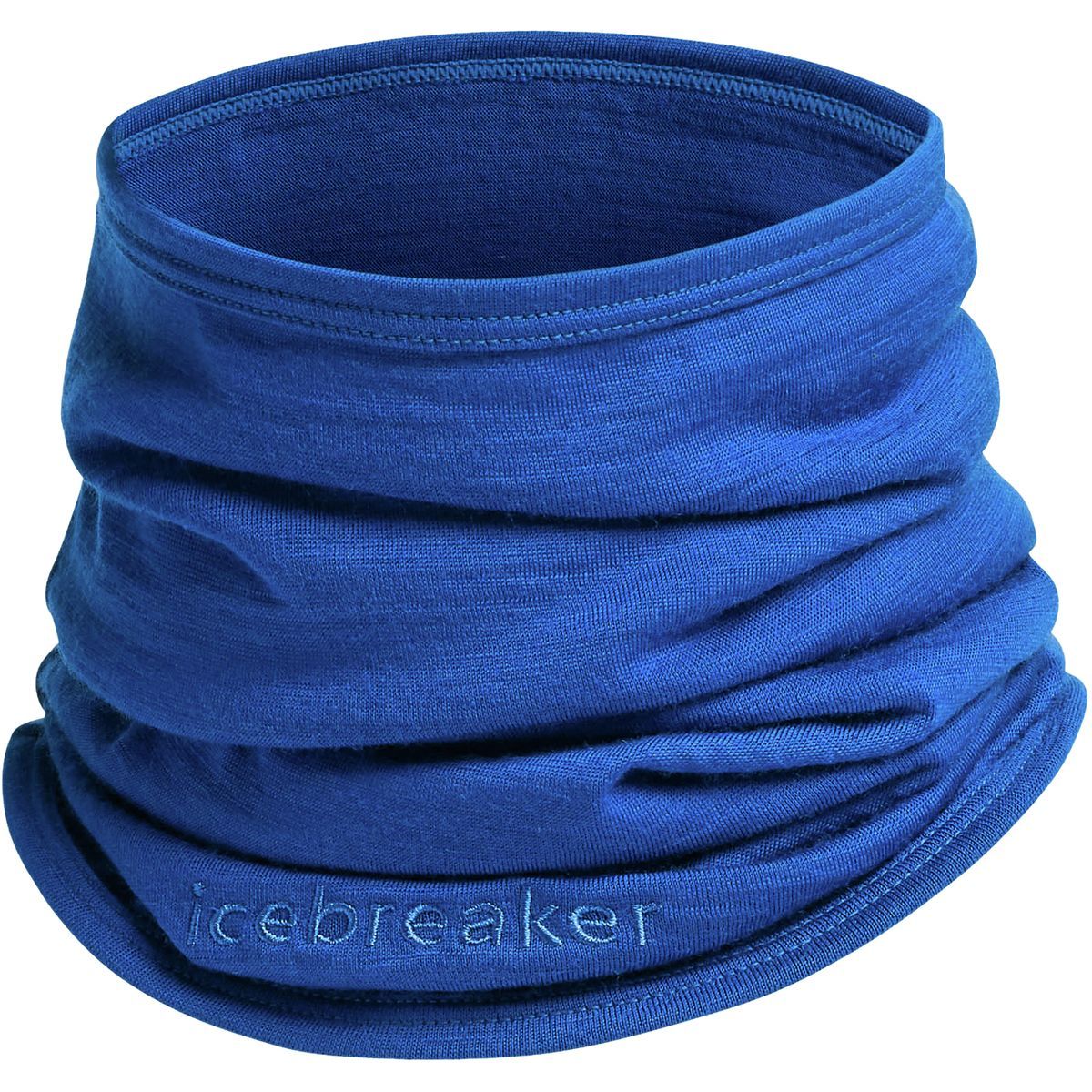 Icebreaker Flexi Chute Neck Gaiter Kids' Kids