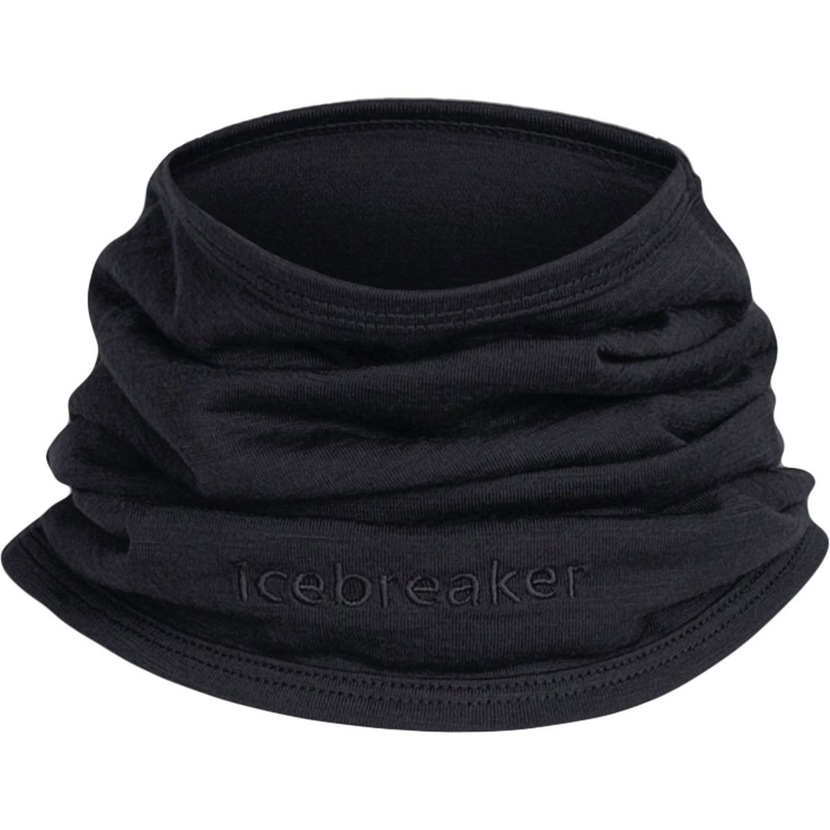icebreaker roll neck