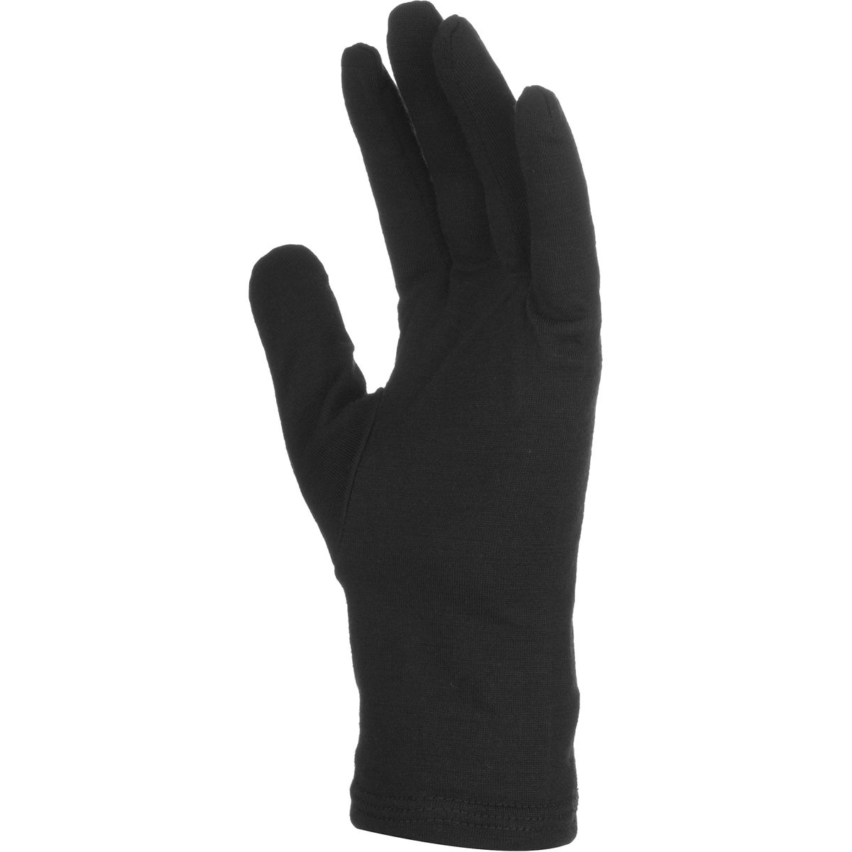 unisex merino 200 oasis glove liners